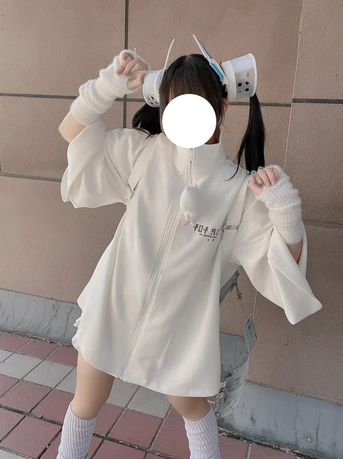 thumbnail-10